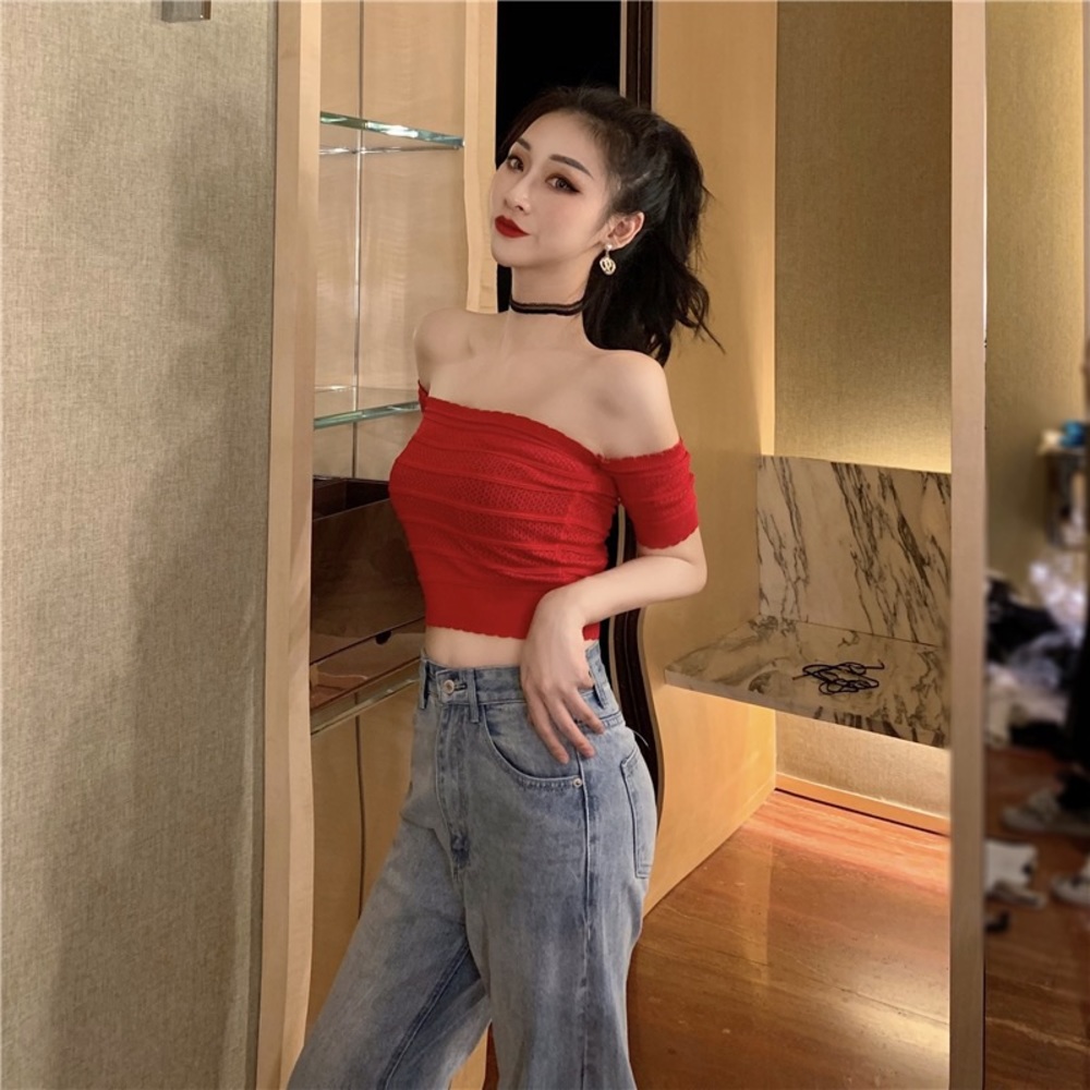 Top - Picture 6 of 8